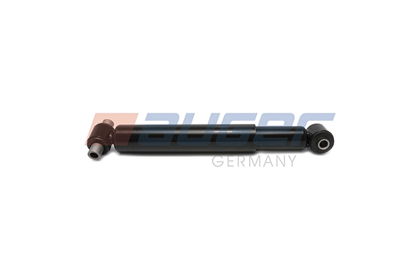 Shock Absorber (20546)
