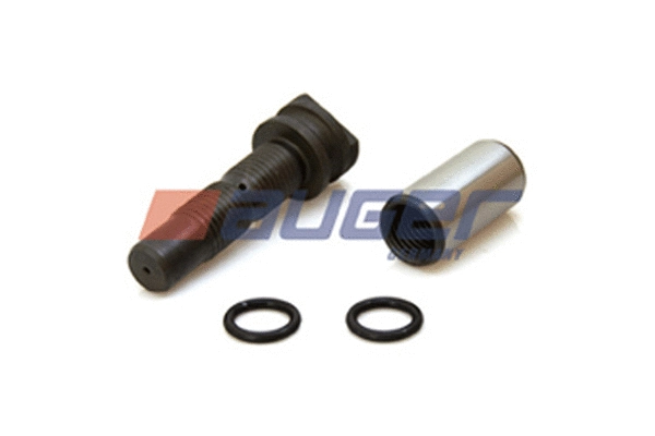 Repair Kit, spring bolt (51770)
