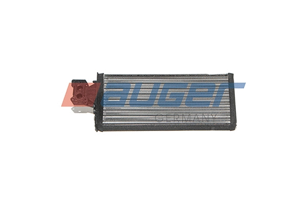 Heat Exchanger, interior heating (77917)