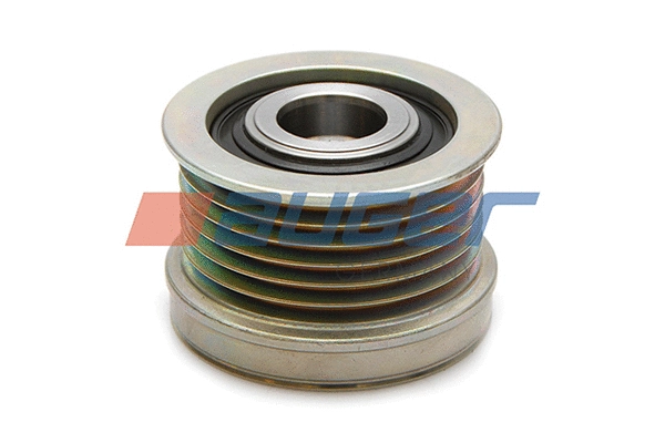 Belt Pulley, alternator (74953)