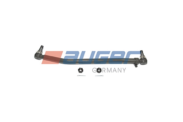 Centre Rod Assembly (10450)