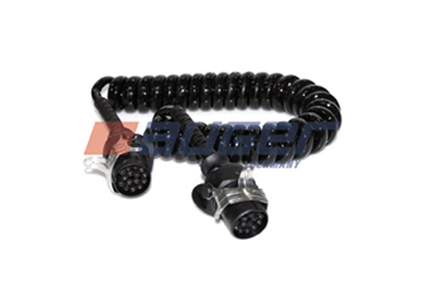 Connecting Cable, ABS (54746)