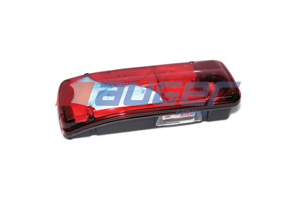 Tail Light Assembly (73475)