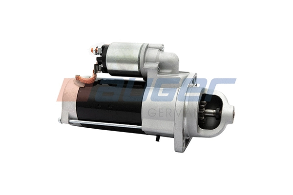 Starter (91201)
