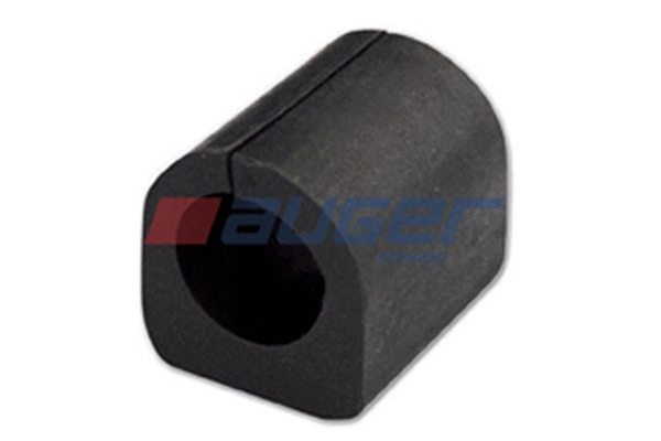 Mounting, stabiliser bar (51063)