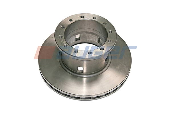 Brake Disc (31350)