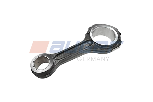 Connecting Rod (112166)