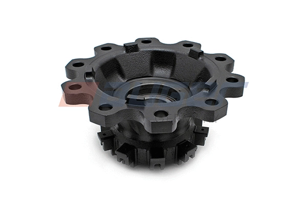 Wheel Hub (82065F)