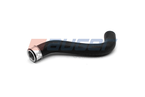 Radiator Hose (80538)