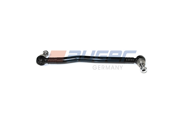 Centre Rod Assembly (10252)