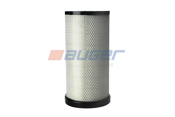 Air Filter (116825)