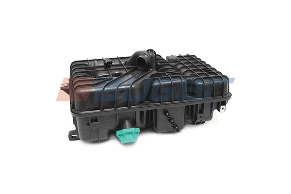 Expansion Tank, coolant (81062)