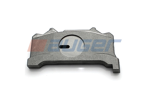 Holder, brake disc pad (94501)