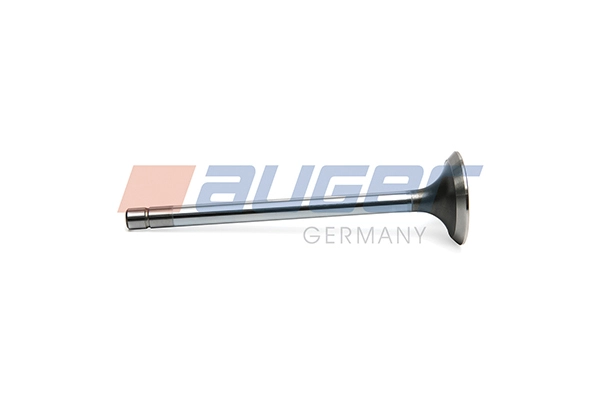 Exhaust Valve (107223)