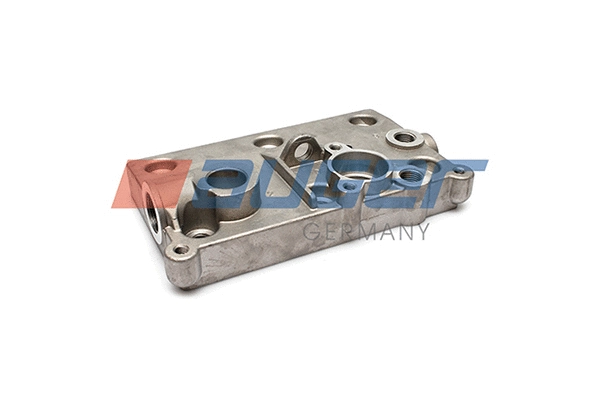 Cylinder Head, air compressor (78424)