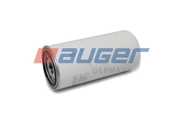 Oil Filter (76815)