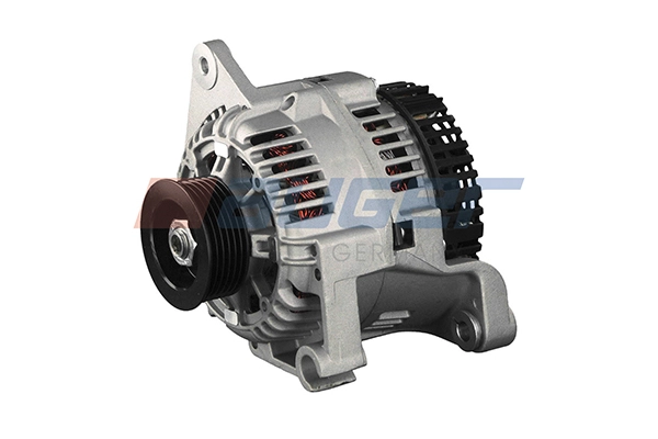 Alternator (107479)