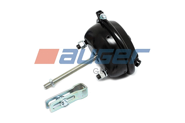 Diaphragm Brake Cylinder (21016)