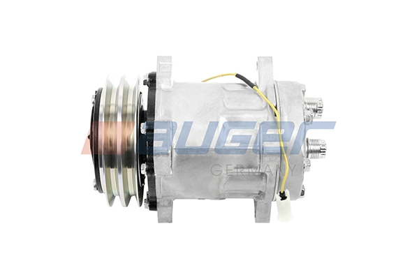 Compressor, air conditioning (98173)