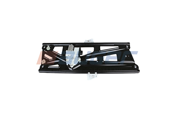 Window Regulator (97045)