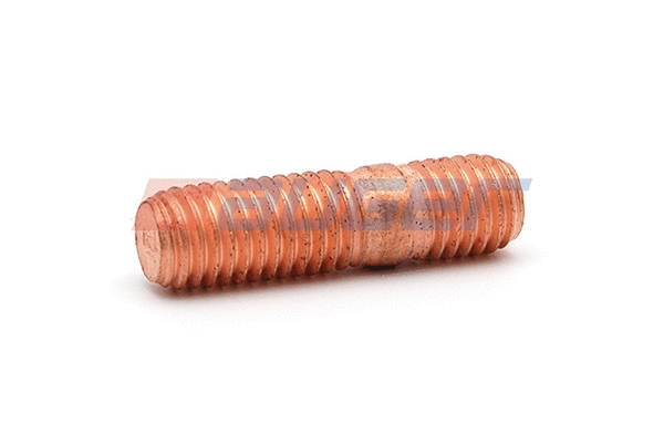 Bolt, exhaust manifold (87870)