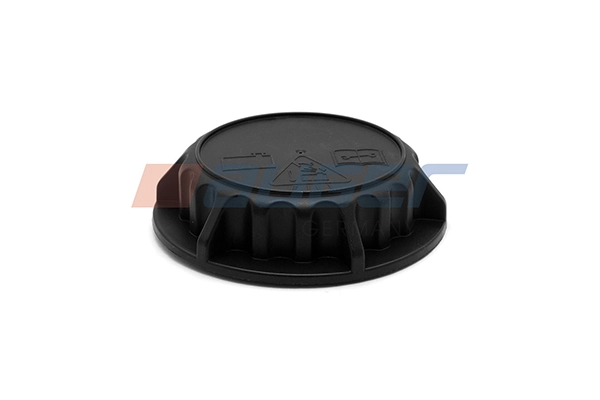 Cap, coolant tank (92080)