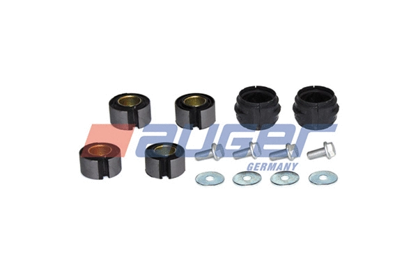 Repair Kit, stabiliser bush (71427)