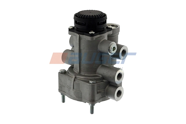 Relay Valve (95802)