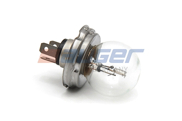 Bulb, headlight (91354)