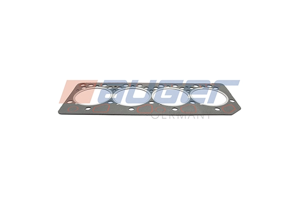 Gasket, cylinder head cover (101838)