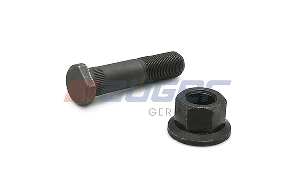 Wheel Stud (83888)