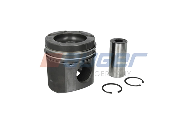 Piston (106466)