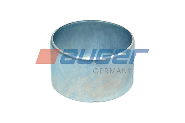 Bushing, lift axle arm (56598)