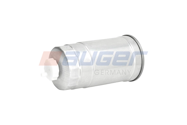 Fuel Filter (104108)
