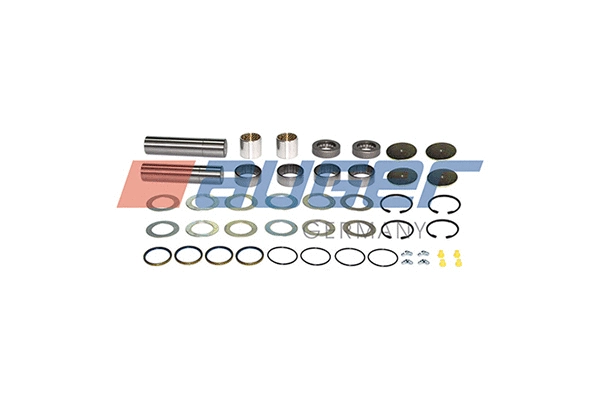 Repair Kit, kingpin (71429)