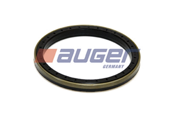 Shaft Seal, wheel hub (56606)