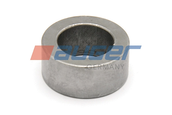 Spacer Sleeve (60459)
