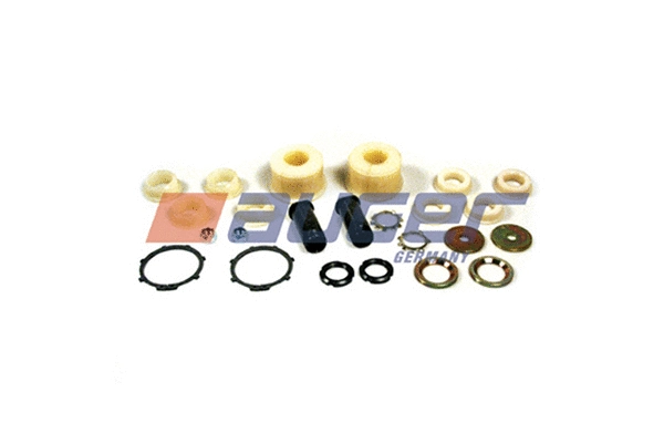 Repair Kit, stabiliser bush (51170)