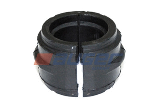 Bushing, stabiliser bar (54062)