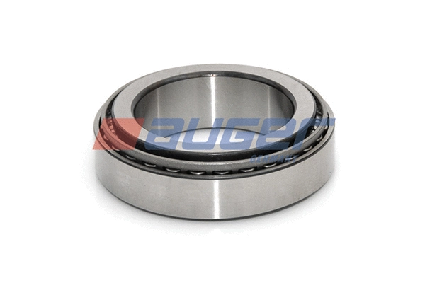 Wheel Bearing (74758)