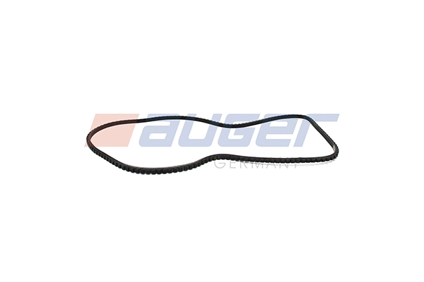V-Ribbed Belt (87256)