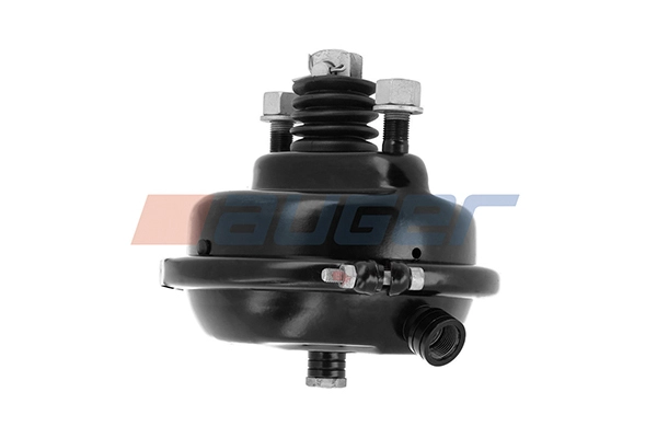 Spring-loaded Cylinder (21304)