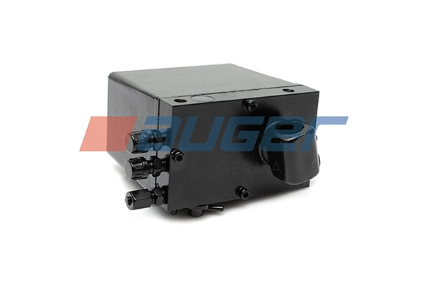 Tilt Pump, driver cab (68515)