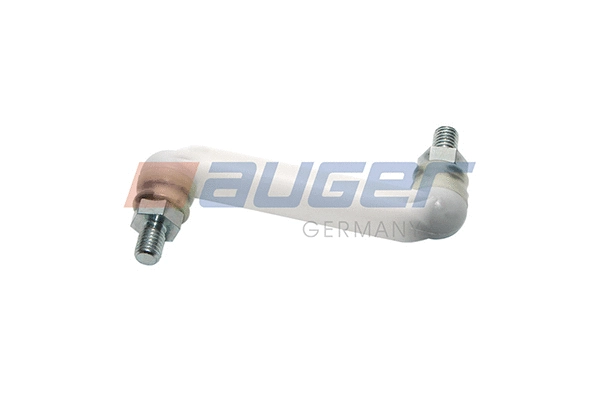 Link/Coupling Rod, stabiliser bar (98635)