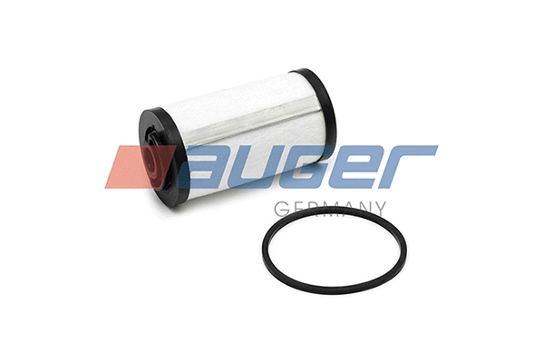 Fuel Filter (76776)