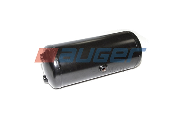 Air Tank, compressed-air system (21986)