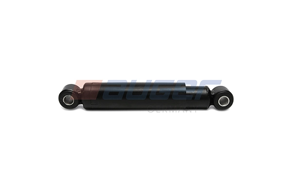 Shock Absorber (20772)
