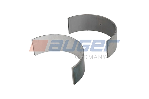 Connecting Rod Bearing (112444)