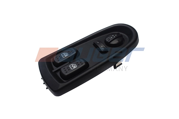 Switch, window regulator (103753)