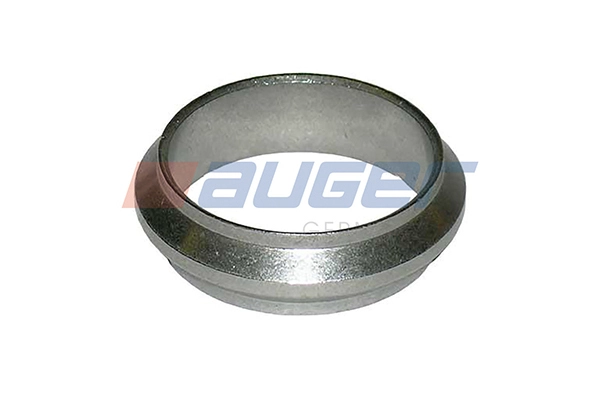 Gasket, exhaust pipe (89923)